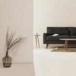 Freelancer Days 2024, What’s new?